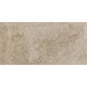 Keros ГРАНИТОГРЕС redstone beige 30х60
