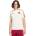 Adidas originals Тениска Spain Originals