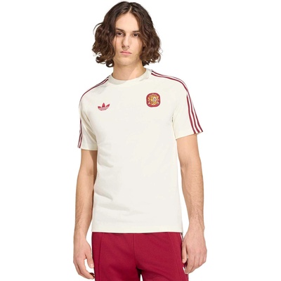 Adidas originals Тениска Spain Originals