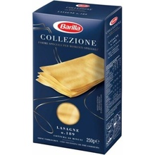 Barilla Lasagne Collezione 250 g