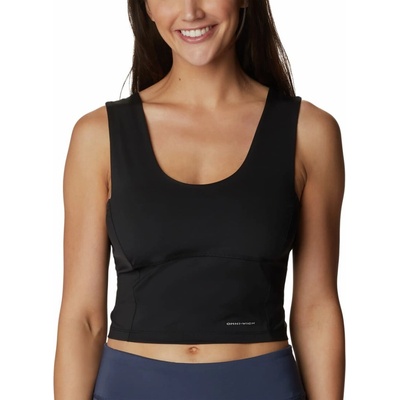 Columbia Boundless Trek Tank