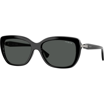 Image 1 of Vogue VO5678SB W44/87