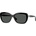 Vogue VO5678SB W44/87