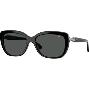 Vogue VO5678SB W44/87 Слънчеви очила