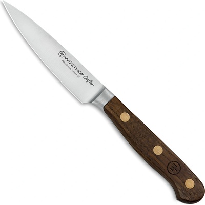 Wüsthof 3765/09 9 cm