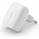 Belkin WCA006vfWH