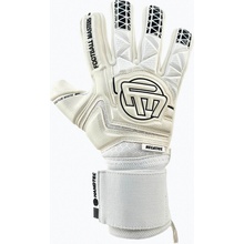 Football Masters Voltage Plus NC white