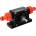 TOYA YATO YT-89000