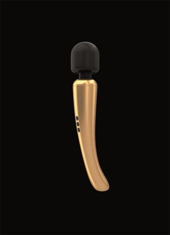 Dorcel Megawand