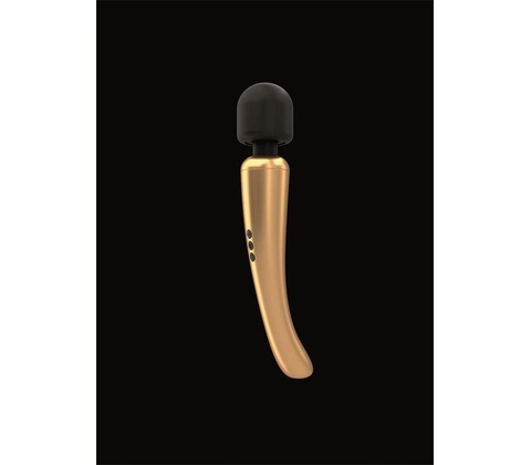 Dorcel Megawand