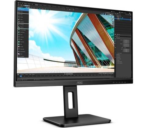 AOC Q24P2Q