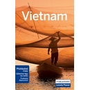 Mapy a průvodci Vietnam
