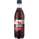 Bohemsca Cola 330 ml