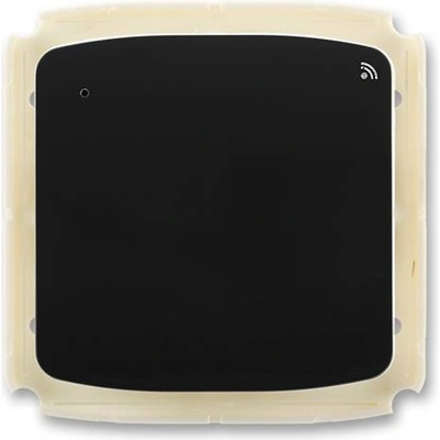 ABB 3299A-A11908 N