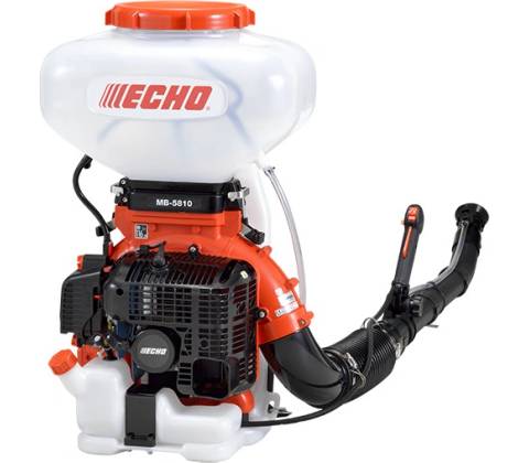 ECHO MB-5810 34073201