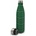 Vin Bouquet Nerthus Термос ЗЕЛЕНО КАРЕ - 500 мл (VB FIH 443)