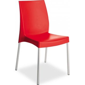 ITTC Stima Boulevard rosso/P