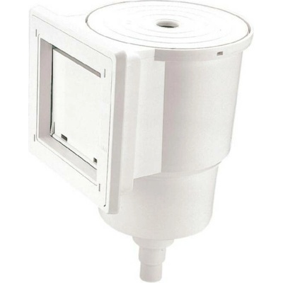 Astralpool Skimmer Mini 15 l pro fóliové a plastové bazény – Zbozi.Blesk.cz