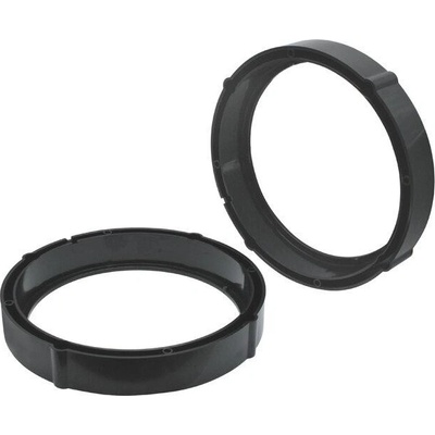 ACV Adaptér repro 165mm VW / Škoda / Seat 350962 + Prodloužená lhůta na vrácení zboží do 40 dnů