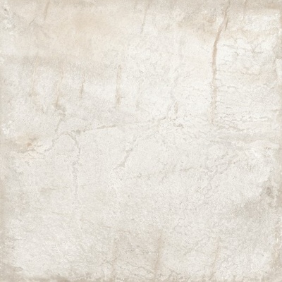 Del Conca Climb HCL1066 60 x 60 cm bianco mat 1,44 m²