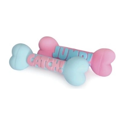 Camon vinylová kost 23 cm