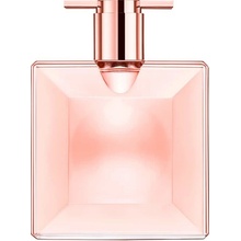 Lancôme Idôle parfumovaná voda dámska 25 ml plniteľný flakón