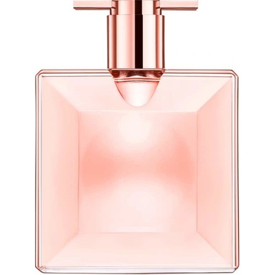 Lancôme Idôle parfumovaná voda dámska 25 ml plniteľný flakón