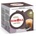 Gimoka Cortado кафе капсули съвместими с Dolce Gusto® 30 бр