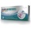 ACTIVLAB MultiVit For Men, 60 Capsules