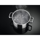 Electrolux EIT60433CT