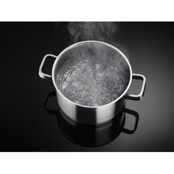 Electrolux EIT60433CT