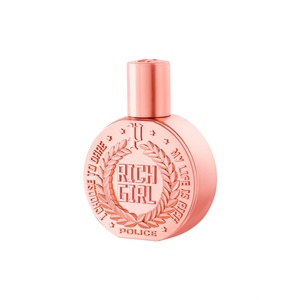 Police Rich Girl EDP 30 ml Парфюми