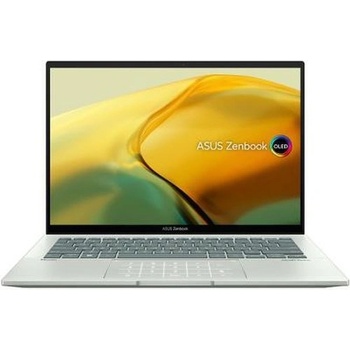 Asus Zenbook 14 UX3402ZA-KM546W