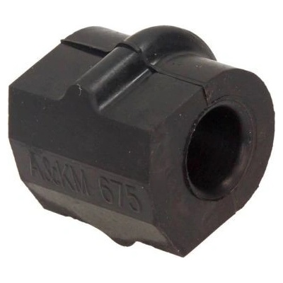 Uloženie, stabilizátor MAXGEAR 72-3036 72-3036