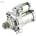 Startér DENSO DSN1468