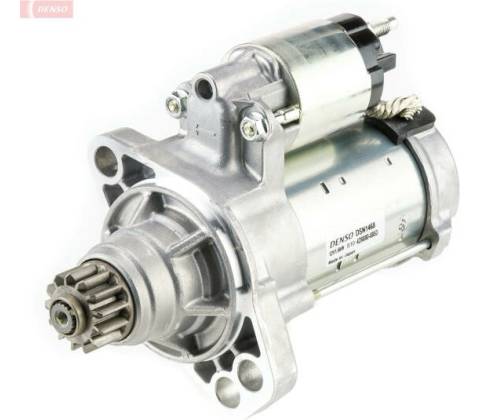 Startér DENSO DSN1468
