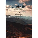 Za Římem