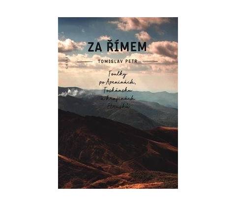 Za Římem