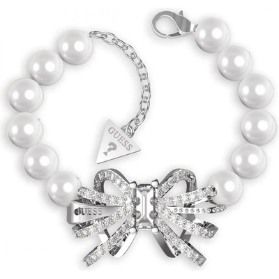 Guess JUBB01326JWRHL