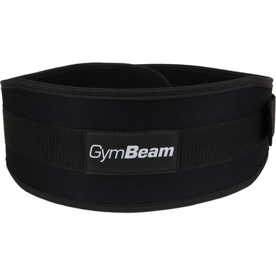 GymBeam Frank – Zbozi.Blesk.cz