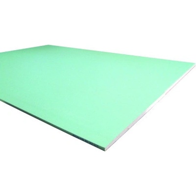 Rigips RBI (H2) 12,5 x 1200 x 2000 mm