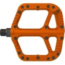 OneUp Components Comp pedály