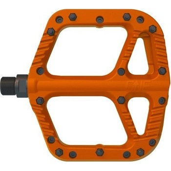 OneUp Components Comp pedály