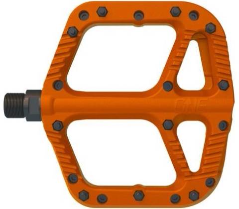 OneUp Components Comp pedály