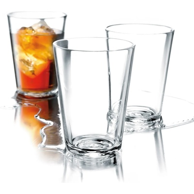 Eva Solo Чаша за вода 380 мл, комплект 4 бр. , Eva Solo (ES567438)