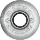 Ricta 56mm Clouds Metallic 86a