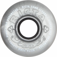 Ricta 56mm Clouds Metallic 86a