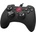 Speedlink Rait Wired SL-650010-BK