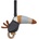 OYOY Toucan, музикална висяща играчка за легло (M107571)