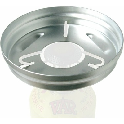 VAR Závětří a stabilizátor VAR 2 – Zbozi.Blesk.cz